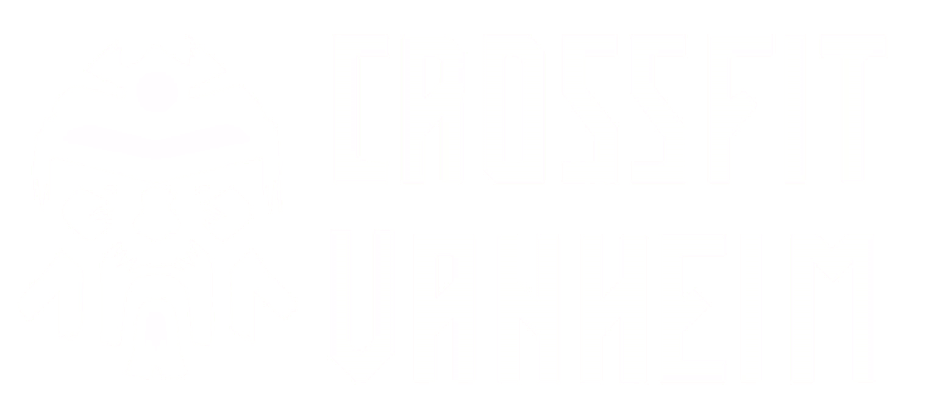 CrossFit Vanheim